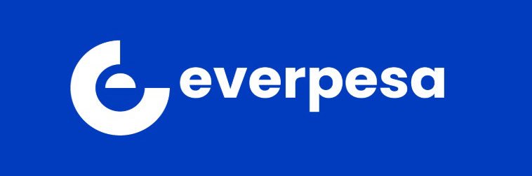 𝐉𝐞𝐫𝐫𝐲 𝐕𝐚𝐧𝐜𝐞 banner