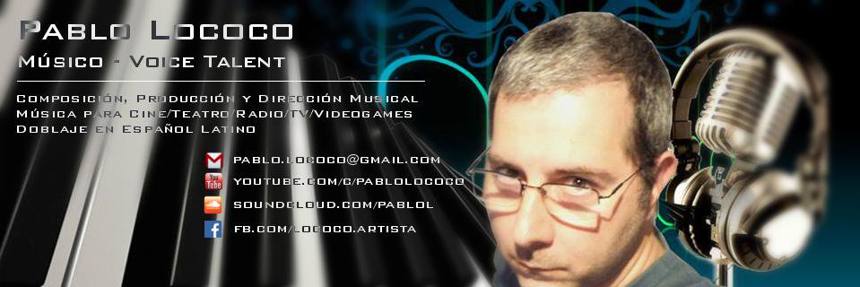 pablolococo's profile banner image