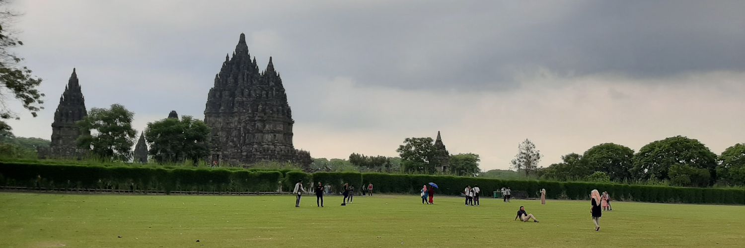 putraakbarfr's profile banner image