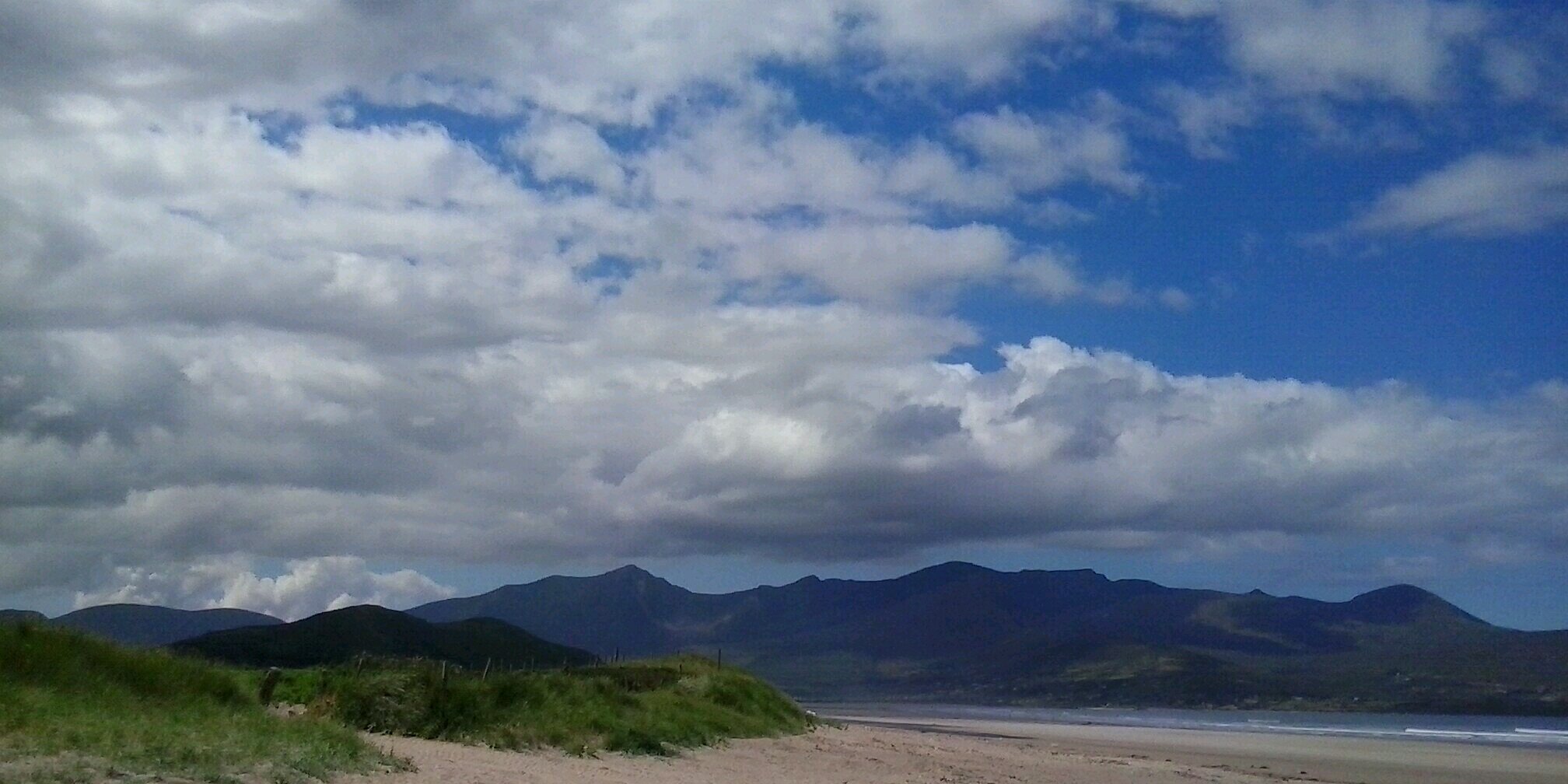 MacRonan's profile banner image