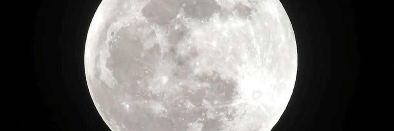 AaronGdo1's profile banner image