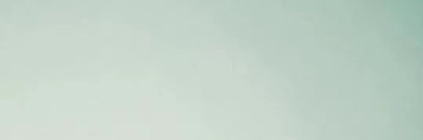 oneandonhee's profile banner image