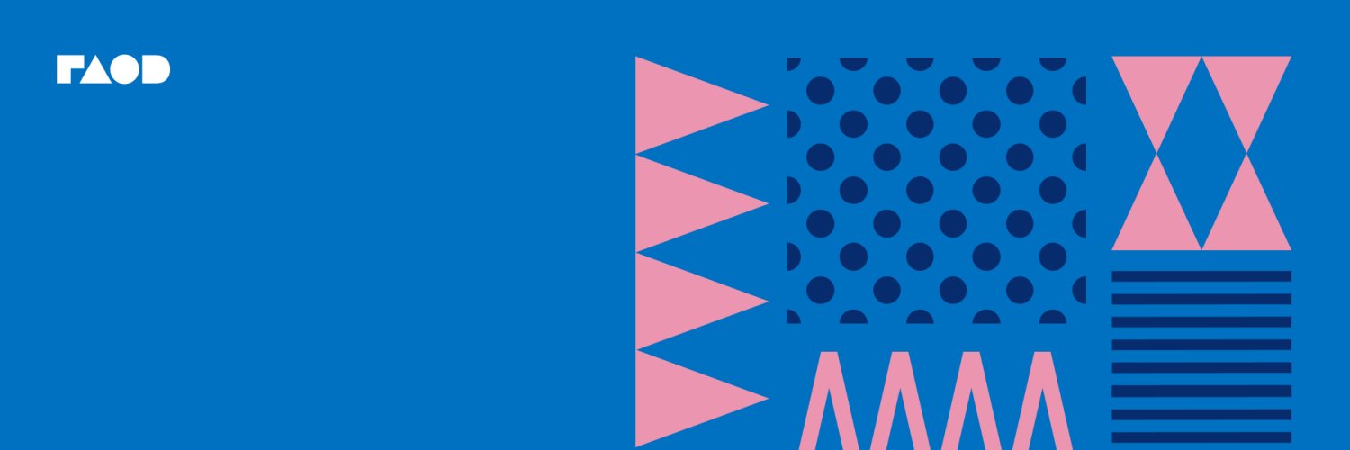 Arkitektforbund's profile banner image