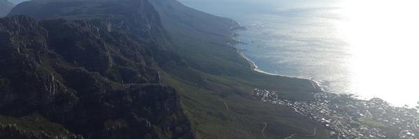 LanGreyling Profile Banner