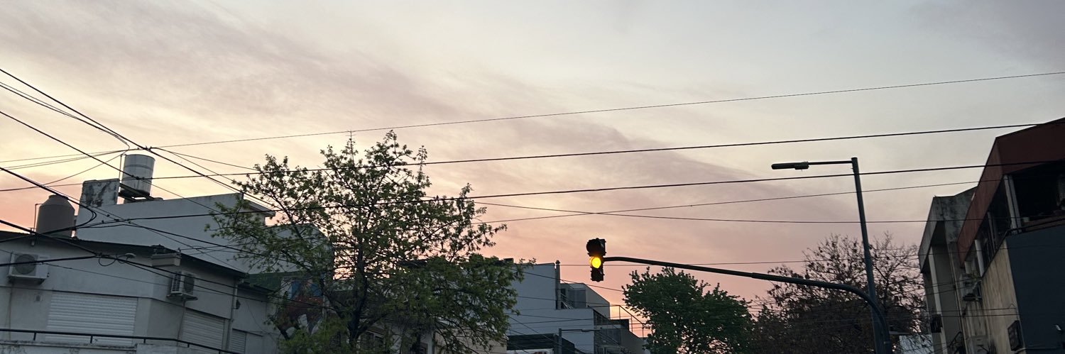 gadanoeva's profile banner image