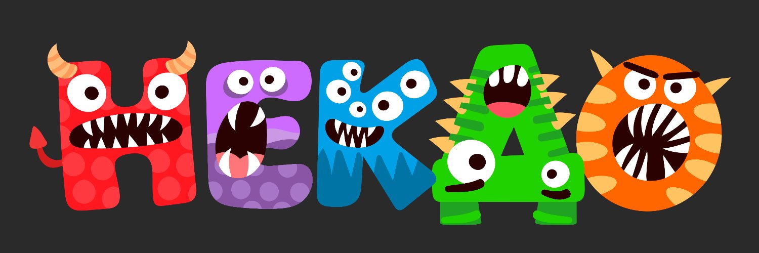 nekdo_ru's profile banner image