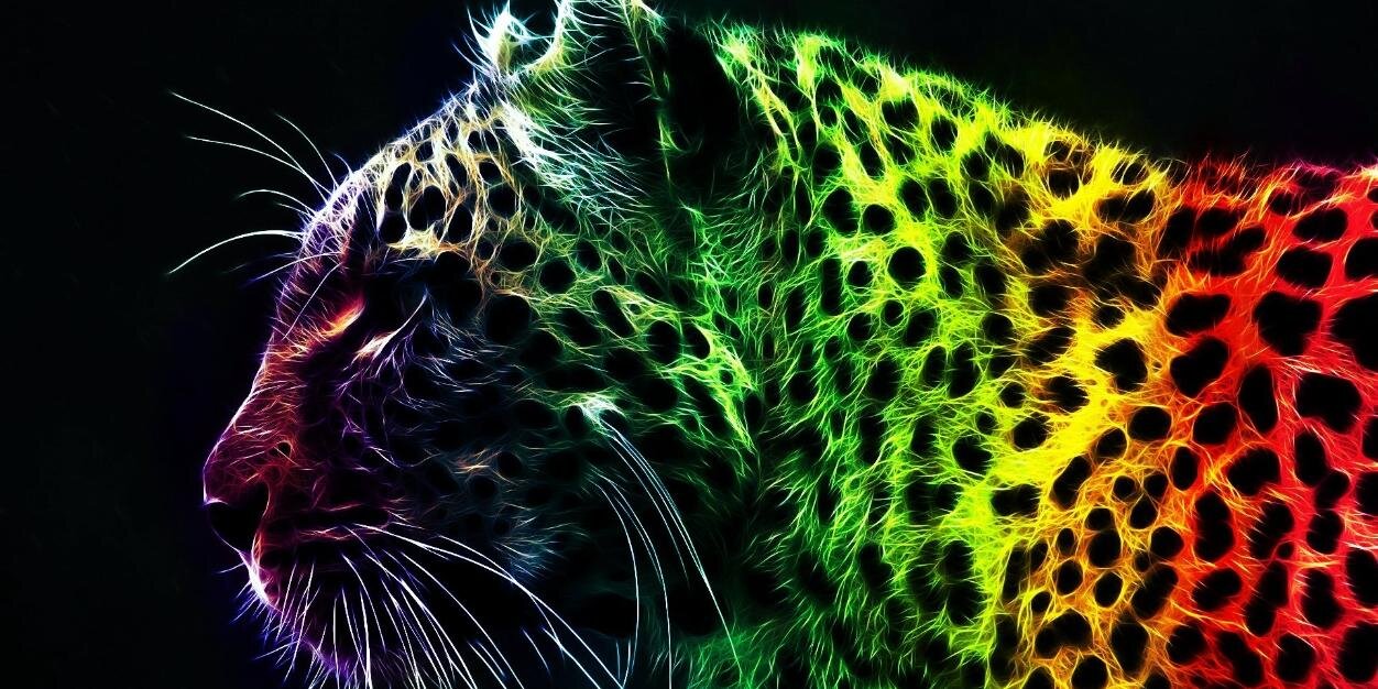 manerrs's profile banner image