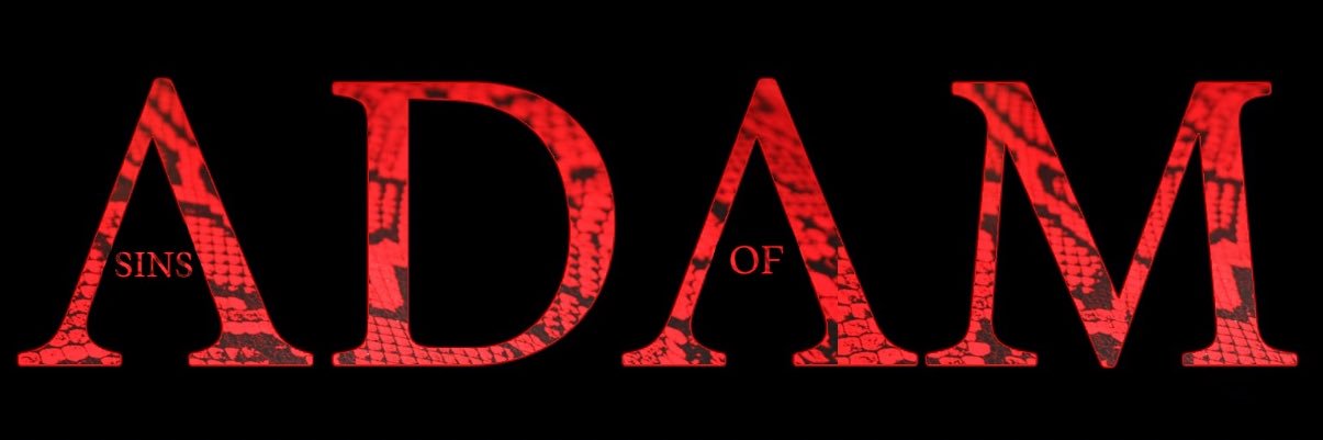 sinsofadam banner