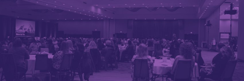 APCCanada's profile banner image