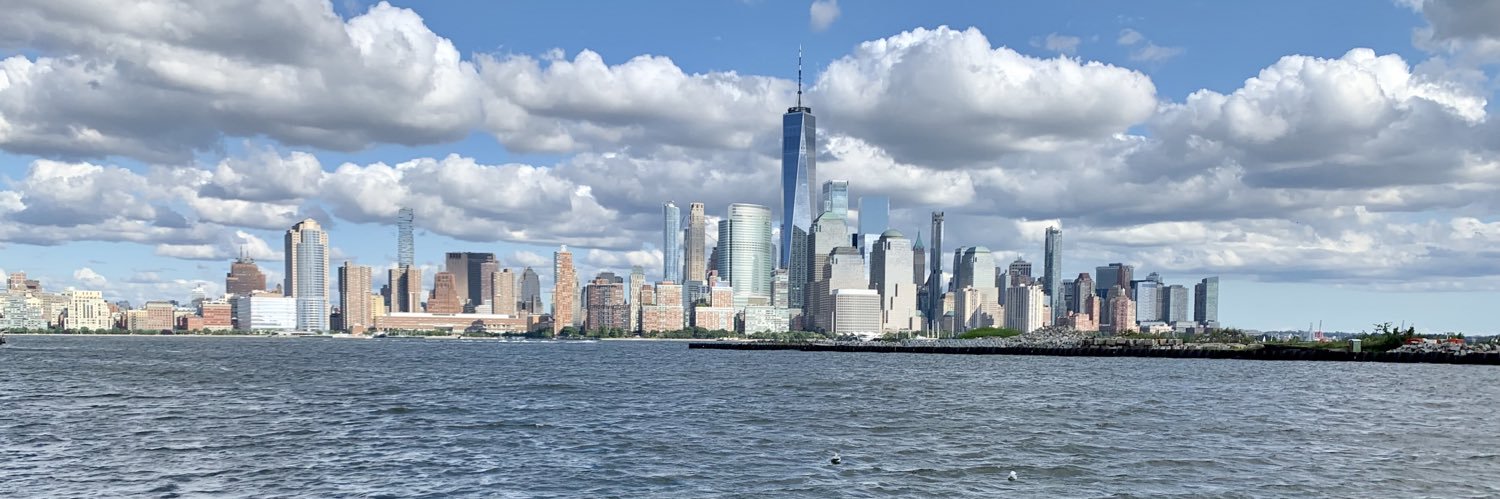 Matthew Hurst banner