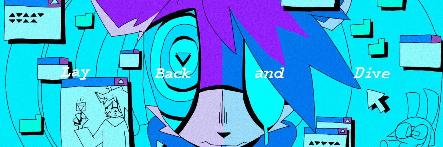 Floppy²🦌➡ Thaitails '26 banner