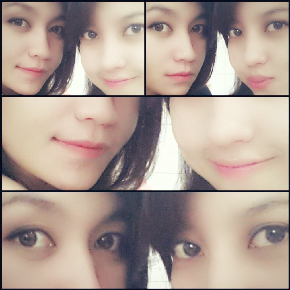 cuwieee's profile banner image
