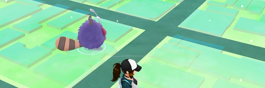 poketomo's profile banner image