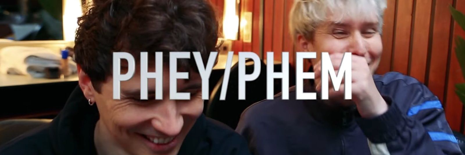 vexedcer's profile banner image
