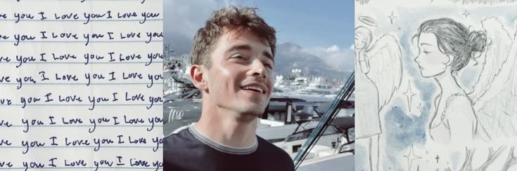 psjthurism's profile banner image