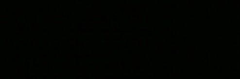 tryariss's profile banner image