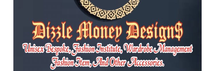 alopompin's profile banner image