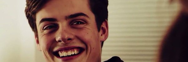 Dallasbae789's profile banner image