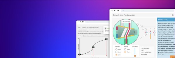 LearnSciHQ Profile Banner
