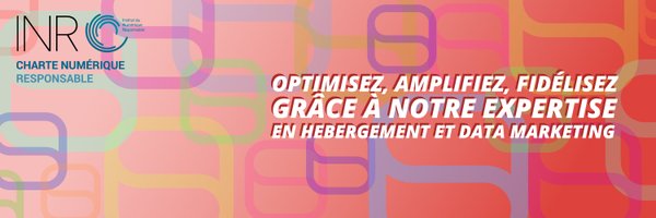 Groupe_Aquitem Profile Banner