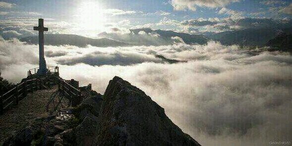 berruky82's profile banner image