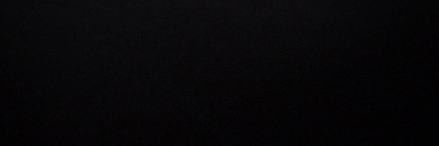 cmackiee's profile banner image