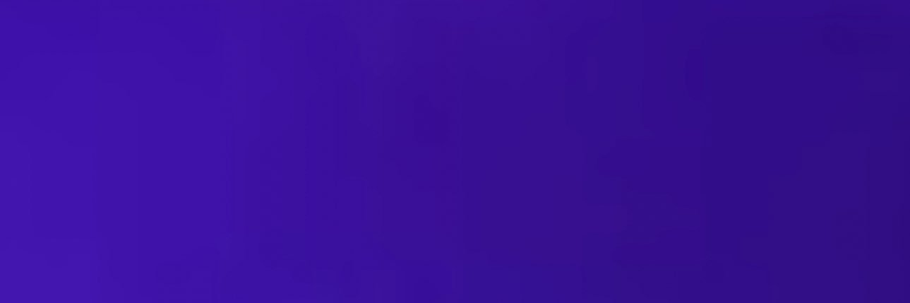 DaspTheBest's profile banner image