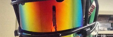 DuckGRAPHIX's profile banner image