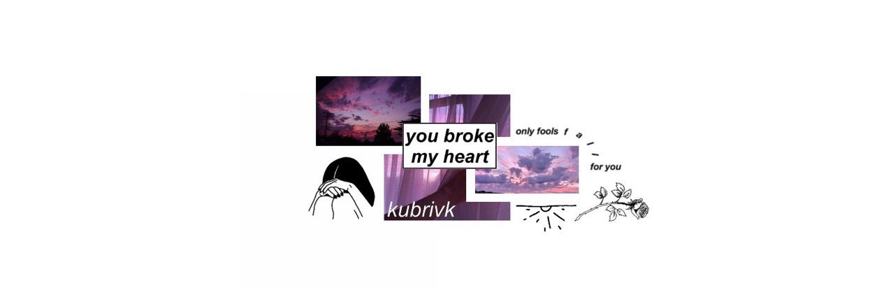 _saveme____'s profile banner image