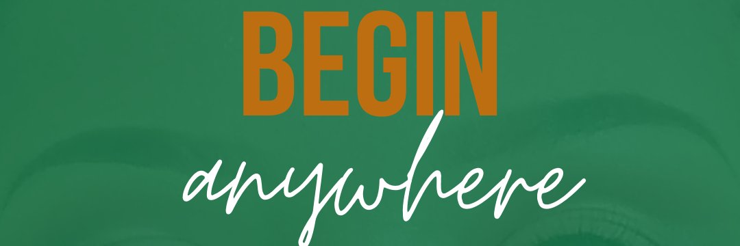 TshegoMLP's profile banner image