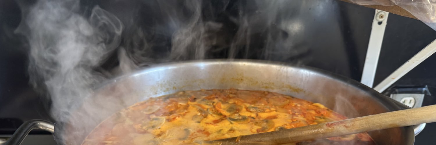 Chezzmo, the best to ever do it banner