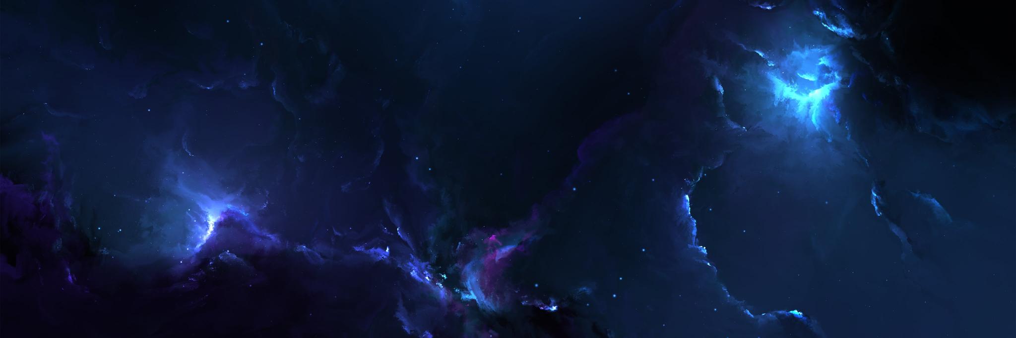 Valeria banner