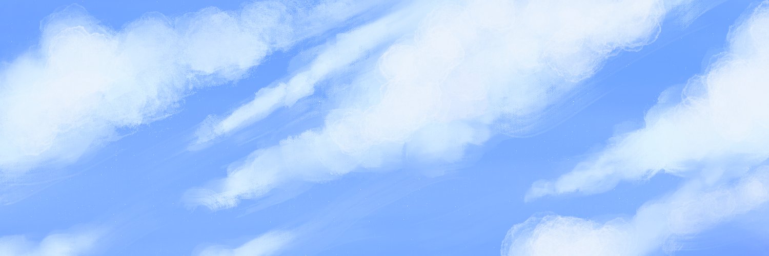 JJ banner