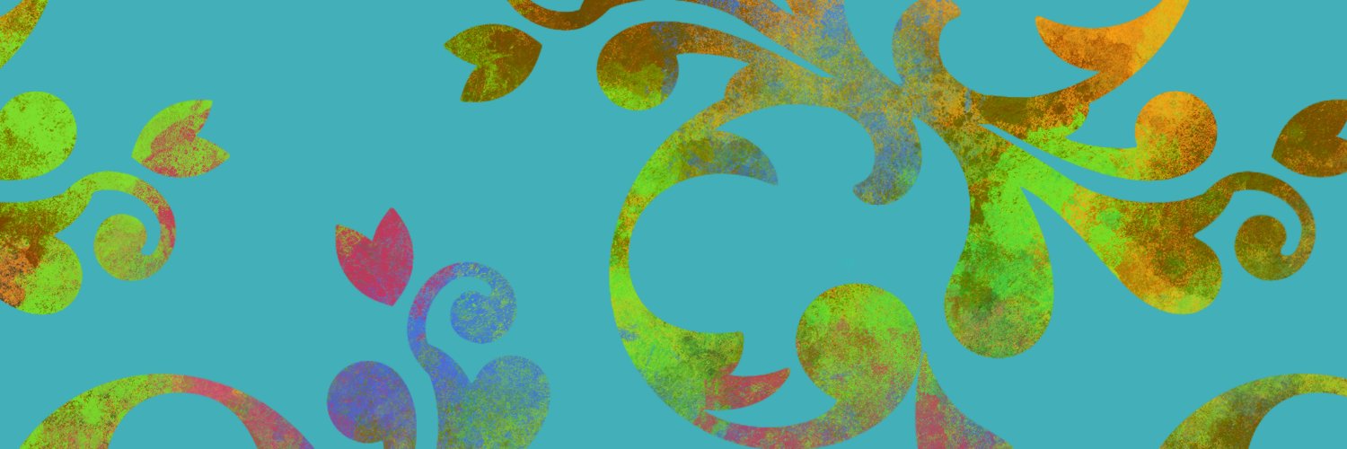 minantro's profile banner image