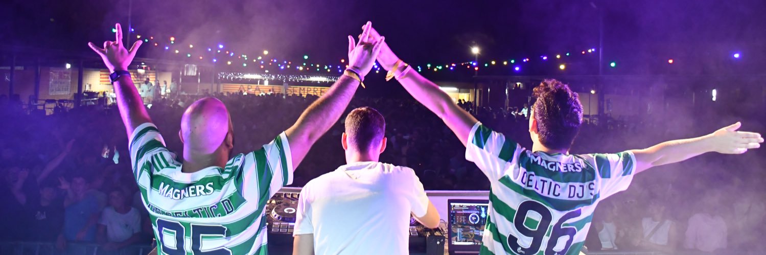 Carles Freixas banner