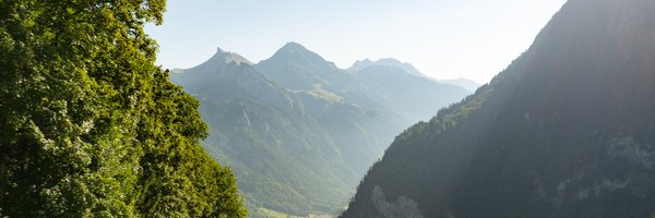 JungfrauRegion Profile Banner