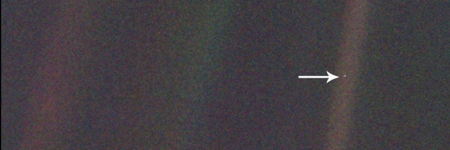 rd1o1's profile banner image