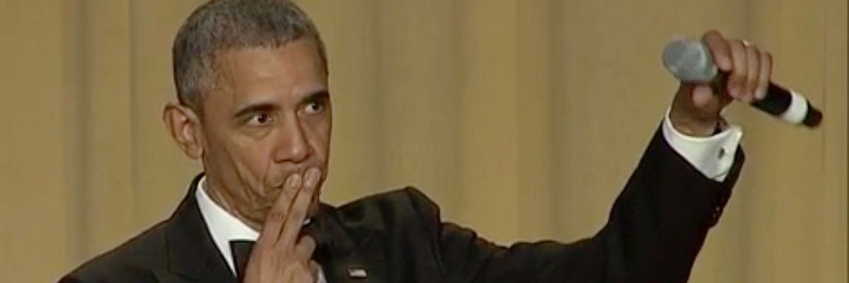 wilder_p's profile banner image