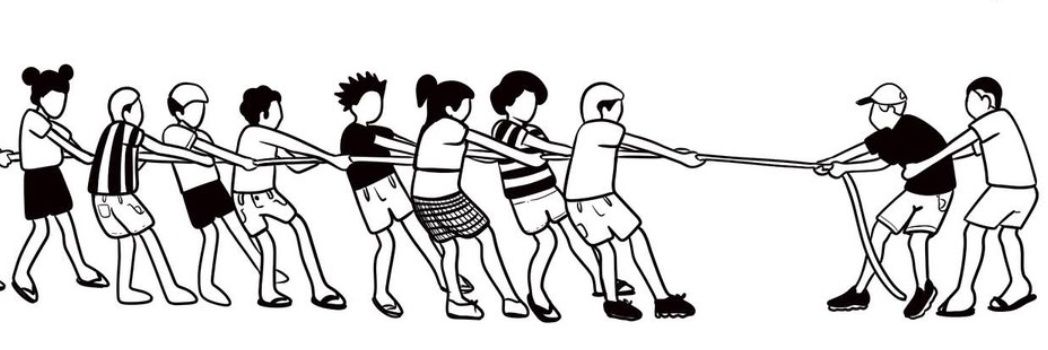 VT #FORALEONARDOJARDIM ¹⁸⁹⁵ banner