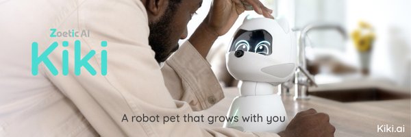zoeticai Profile Banner