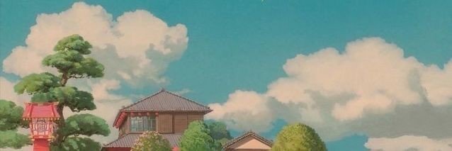 chiikawa99901's profile banner image