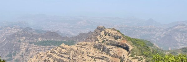 Rajpatel_91 Profile Banner