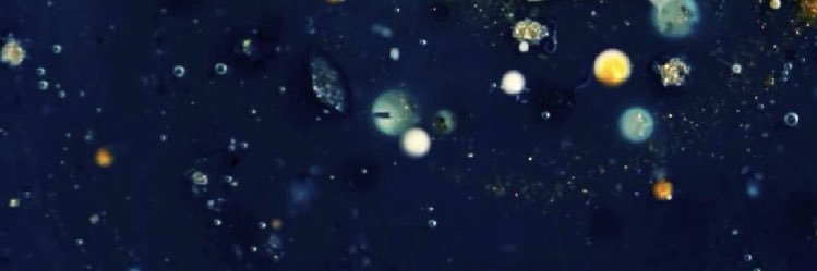 ____cmbr____'s profile banner image