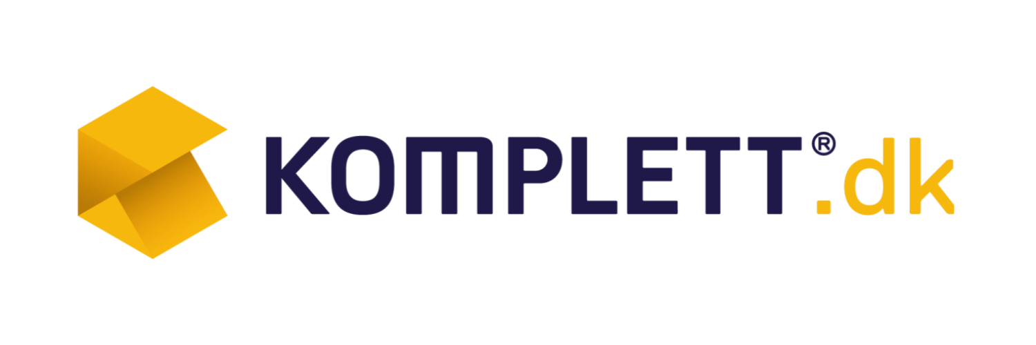 Komplettdk's profile banner image