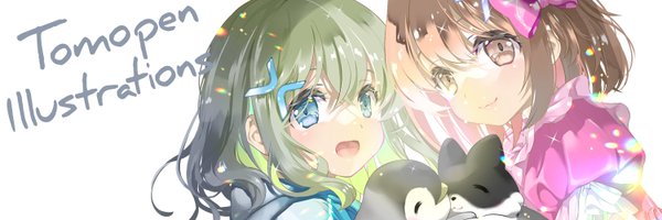 kouteipenpen_f Profile Banner