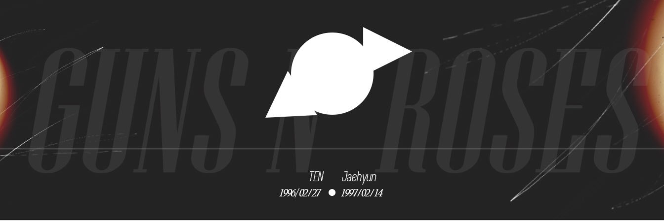 GNR9697's profile banner image