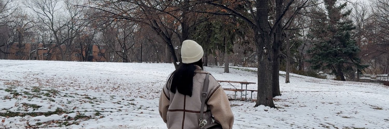 cayananceline's profile banner image