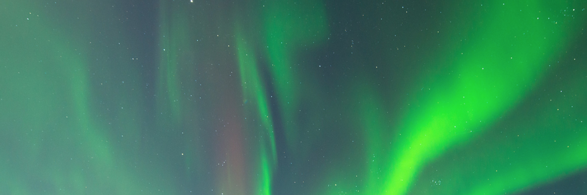 jbpaccoud's profile banner image