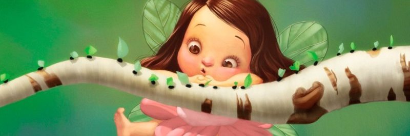 Daidy_Chacon's profile banner image