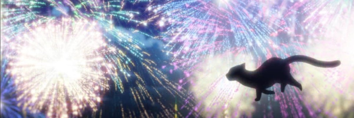 ffbe_ryu's profile banner image